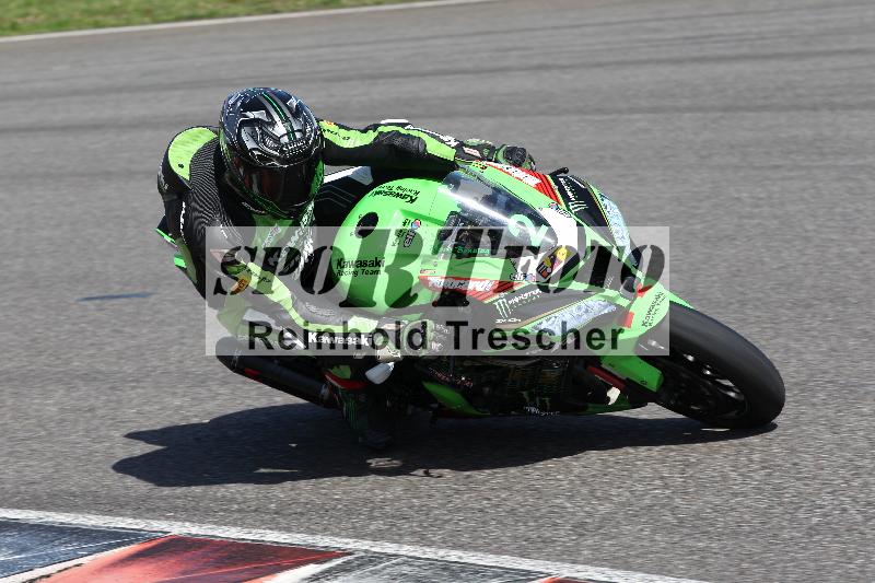 /Archiv-2022/08 17.04.2022 Speer Racing ADR/Gruppe rot/2